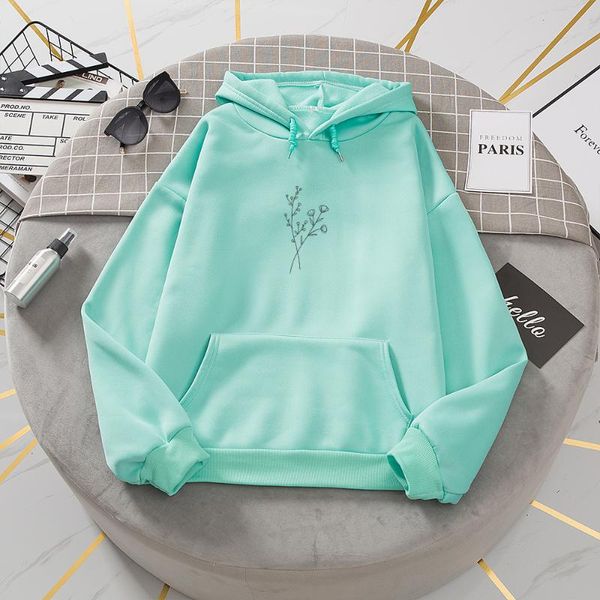 women's hoodies & sweatshirts harajuku vintage women aesthetic sweatshirt pocket pullover korean womens long sleeve streetwear for lady, Black
women's hoodies & sweatshirts harajuku vintage women aesthetic sweatshirt pocket pullover korean womens long sleeve streetwear for lady, Black