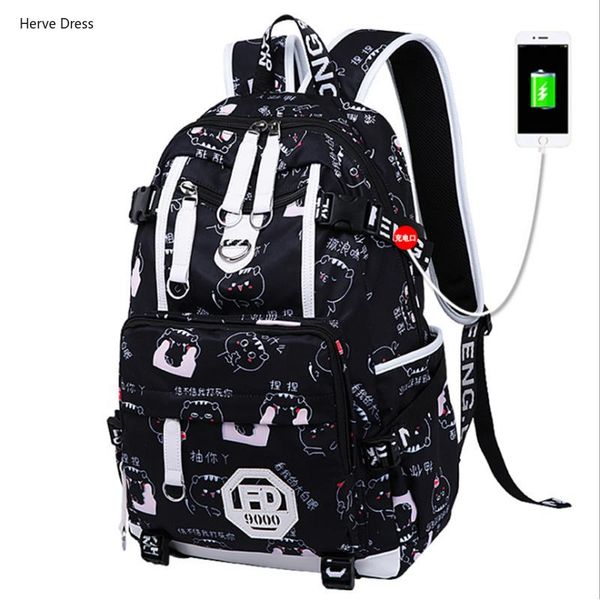 backpack fashion waterproof nylon women lapantitheft design teenage girl female school backapck mochilas
backpack fashion waterproof nylon women lapantitheft design teenage girl female school backapck mochilas