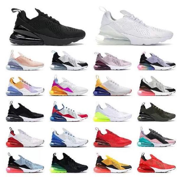 2022 cushion sports sneakers mens running shoes cny rainbow heel trainer road star platinum jade bred women sneakers size 36-45
2022 cushion sports sneakers mens running shoes cny rainbow heel trainer road star platinum jade bred women sneakers size 36-45