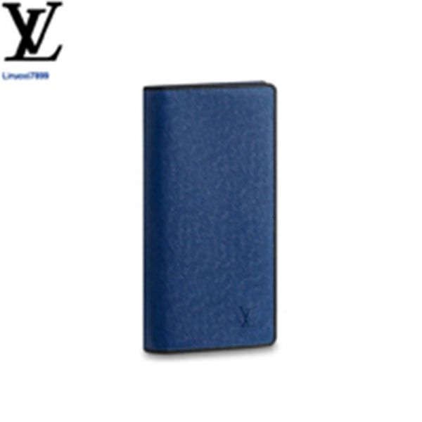 card brand designer luxury qcgw m30559 brazza wallet men real leather key long wallet chain wallets compact purse clutches evening holders, Red;black
card brand designer luxury qcgw m30559 brazza wallet men real leather key long wallet chain wallets compact purse clutches evening holders, Red;black