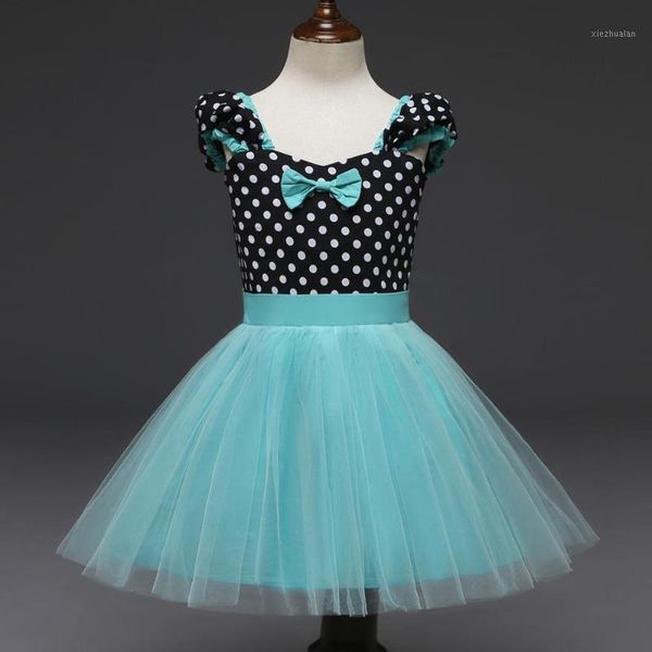 girl's dresses 2021 fashion princess dress for girls summer tutu wedding birthday children's costume prom design1, Red;yellow
girl's dresses 2021 fashion princess dress for girls summer tutu wedding birthday children's costume prom design1, Red;yellow