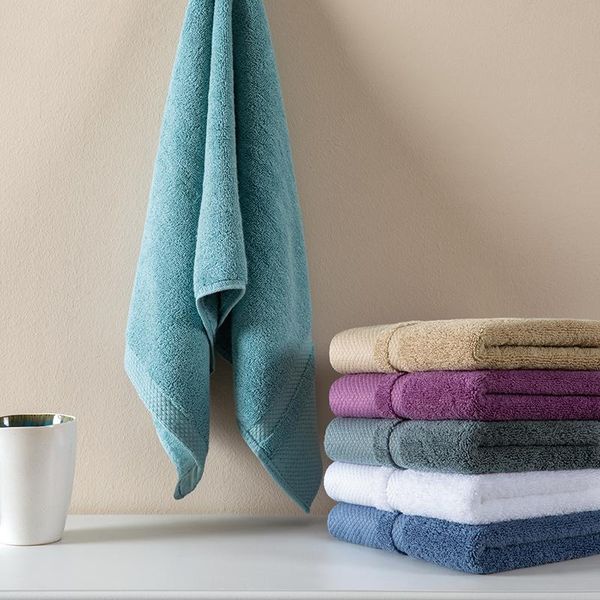towel mrtrees 35*75cm thick soft bathroom towels japan pure cotton super absorbent large face/bath comfortable beach
towel mrtrees 35*75cm thick soft bathroom towels japan pure cotton super absorbent large face/bath comfortable beach