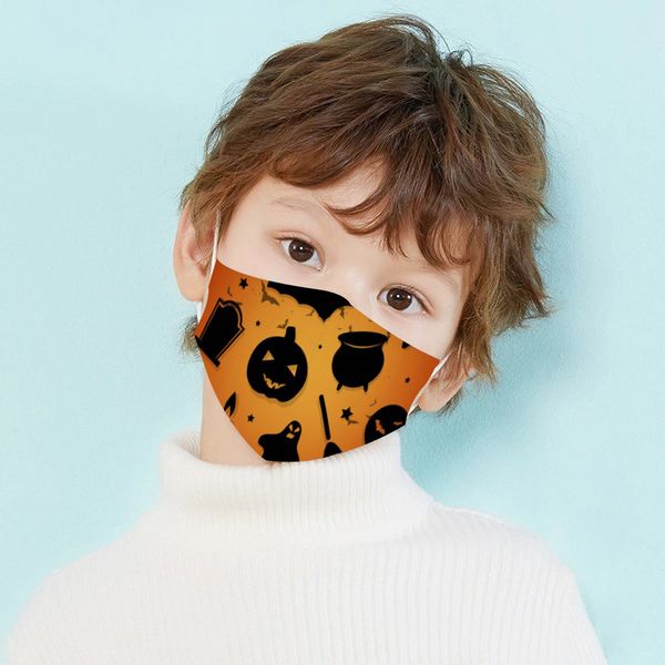 factory outlet s halloween printed children's cotton washable cartoon pattern cloth mask y8kn
factory outlet s halloween printed children's cotton washable cartoon pattern cloth mask y8kn