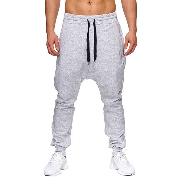 long casual sport slim fit broek running jogging shorts hip hop track pant streetwear sweat joggers men, Black
long casual sport slim fit broek running jogging shorts hip hop track pant streetwear sweat joggers men, Black