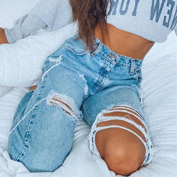 women's jeans fashion blue hole straight wide leg trousers y2k hollow cargo pants women mom ripped baggy high waisted
women's jeans fashion blue hole straight wide leg trousers y2k hollow cargo pants women mom ripped baggy high waisted