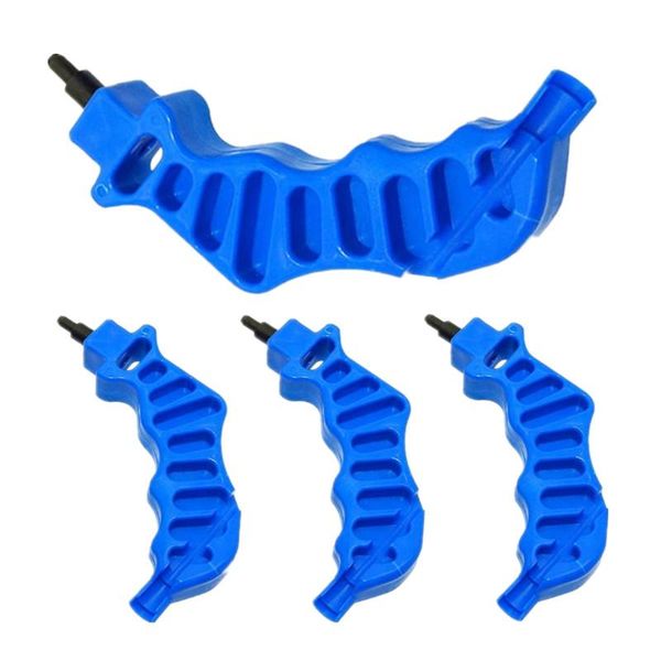 watering equipments 2-in-1 drip irrigation tubing hole punch & fitting insertion tool, small hand puncher for drippers, sprinklers,
watering equipments 2-in-1 drip irrigation tubing hole punch & fitting insertion tool, small hand puncher for drippers, sprinklers,