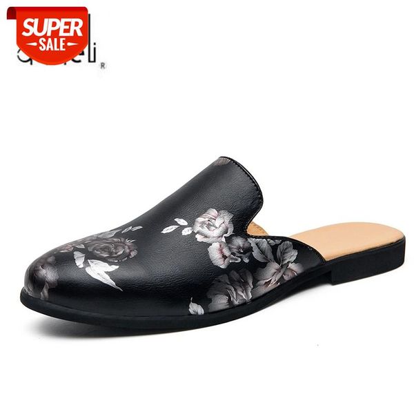 men's fashion sneakers men loafers shoes trend outdoor men leather casual shoes trend driving shoes #g94f
men's fashion sneakers men loafers shoes trend outdoor men leather casual shoes trend driving shoes #g94f