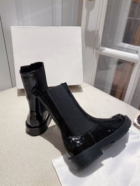 designers winter women shoes heels fashion womens designer boots knee martin suede sequined patent leather motorcycle ankle, Black
designers winter women shoes heels fashion womens designer boots knee martin suede sequined patent leather motorcycle ankle, Black