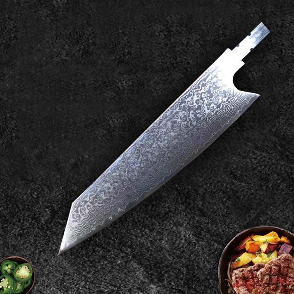 sharp diy chef knife bank vg10 damascus stee bade materia semi-finished biet japanese knife kitchen cooking to o
sharp diy chef knife bank vg10 damascus stee bade materia semi-finished biet japanese knife kitchen cooking to o