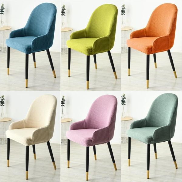 1/6pc bar chair cover sloping arm chair cover big size wing bakc king back covers seat covers for l and party banquet
1/6pc bar chair cover sloping arm chair cover big size wing bakc king back covers seat covers for l and party banquet