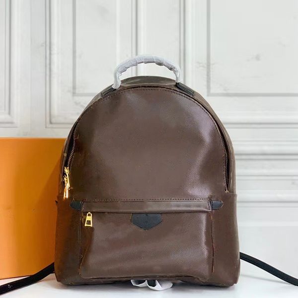 designer backpack for women travel walking bag women rucksack luxury fashion outdoor knapsack backpacks classic flowers leather plaid school
designer backpack for women travel walking bag women rucksack luxury fashion outdoor knapsack backpacks classic flowers leather plaid school