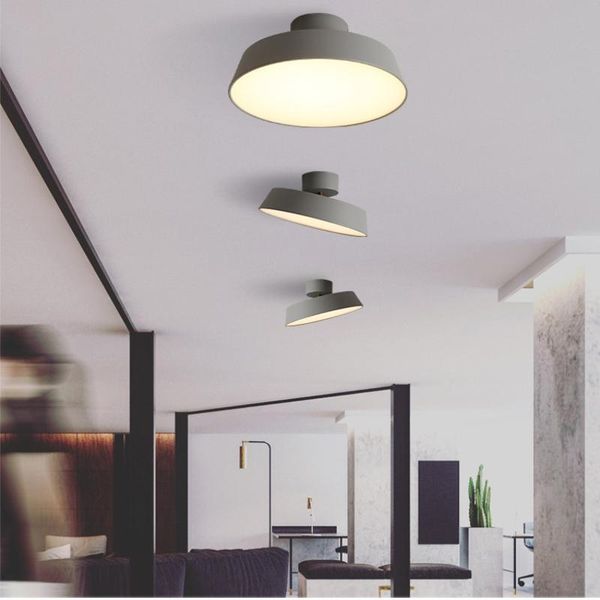 ceiling lights led round aluminum lamp body ac110-240v lamps for living room aisle 30cm 40cm 
ceiling lights led round aluminum lamp body ac110-240v lamps for living room aisle 30cm 40cm