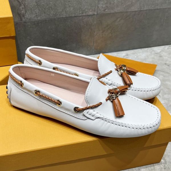 2021 luxury designer women beanie shoes with fringes fashion vintage loafers grained calfskin ladies dress-shoes work party daily flat-mocca, Black
2021 luxury designer women beanie shoes with fringes fashion vintage loafers grained calfskin ladies dress-shoes work party daily flat-mocca, Black