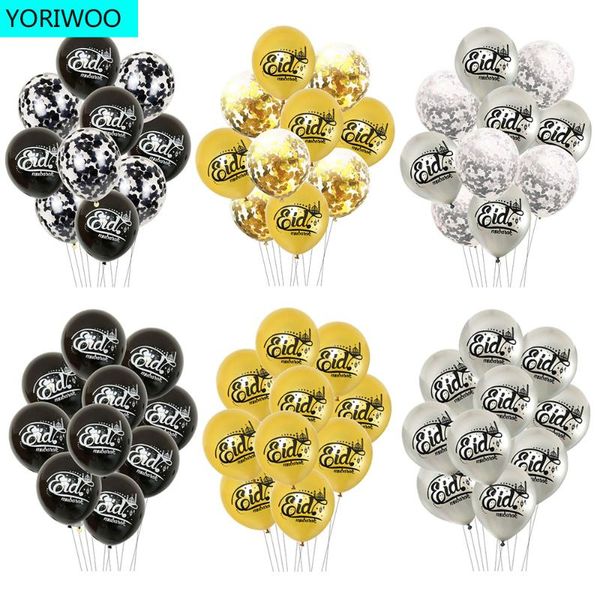 yoriwoo eid mubarak decoration happy eid foil balloons air kareem ramadan mubarak islamic muslim baloons birthday party supplies
yoriwoo eid mubarak decoration happy eid foil balloons air kareem ramadan mubarak islamic muslim baloons birthday party supplies