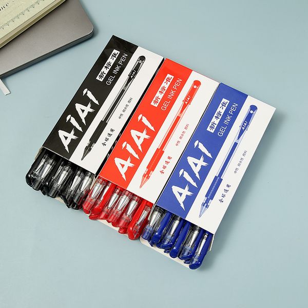 tt european signature neutral pen teachers and students can replace water student suppli ball point
tt european signature neutral pen teachers and students can replace water student suppli ball point