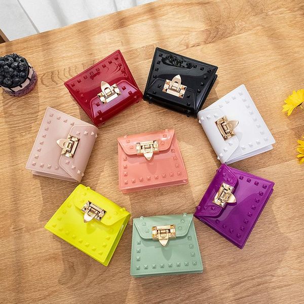 bag foreign and baodan messenger korean trade female shoulder european cross-border version american small mini fashion fragrant vusqp
bag foreign and baodan messenger korean trade female shoulder european cross-border version american small mini fashion fragrant vusqp