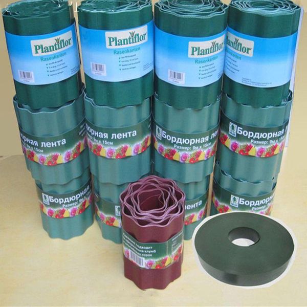 fencing, trellis & gates lawn edging border fence grass road wall edge protection driveway yard ornament garden supplies drop
fencing, trellis & gates lawn edging border fence grass road wall edge protection driveway yard ornament garden supplies drop