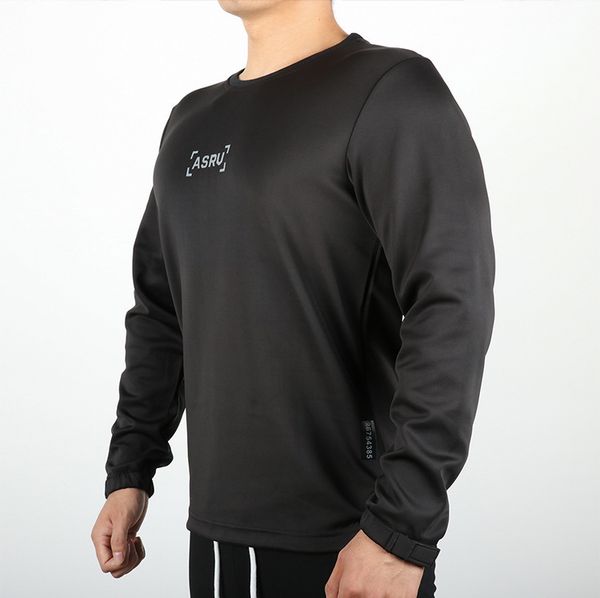 luxury brand hoodie asrv mens clothing crewneck sweatshirts fashion printed pullovers street style felpa con cappuccio s, Black
luxury brand hoodie asrv mens clothing crewneck sweatshirts fashion printed pullovers street style felpa con cappuccio s, Black