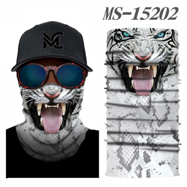 printing digital funny animal scarf riding fishing tiger lion panda gorilla monkey seamls
printing digital funny animal scarf riding fishing tiger lion panda gorilla monkey seamls