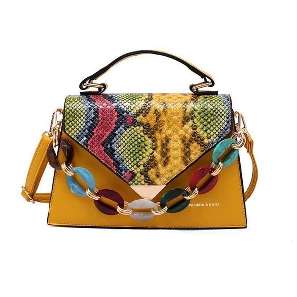 evening bags luxury 2021summer on the snakeskin pattern fashion shoulder kylie bag chain personality cross small square
evening bags luxury 2021summer on the snakeskin pattern fashion shoulder kylie bag chain personality cross small square