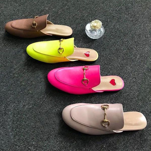 lazy men flip flat classic designer 100% slippers baotou leather flops summer 35-38-46 sandals slides suede letter women shoes cowhide wktg, Black
lazy men flip flat classic designer 100% slippers baotou leather flops summer 35-38-46 sandals slides suede letter women shoes cowhide wktg, Black