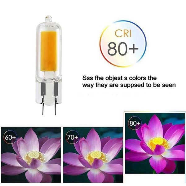 bulbs glass led g4 cob bulb 12v 6w ac220v 9w 12w lamp crystal light lampada lampara bombilla ampoule
bulbs glass led g4 cob bulb 12v 6w ac220v 9w 12w lamp crystal light lampada lampara bombilla ampoule