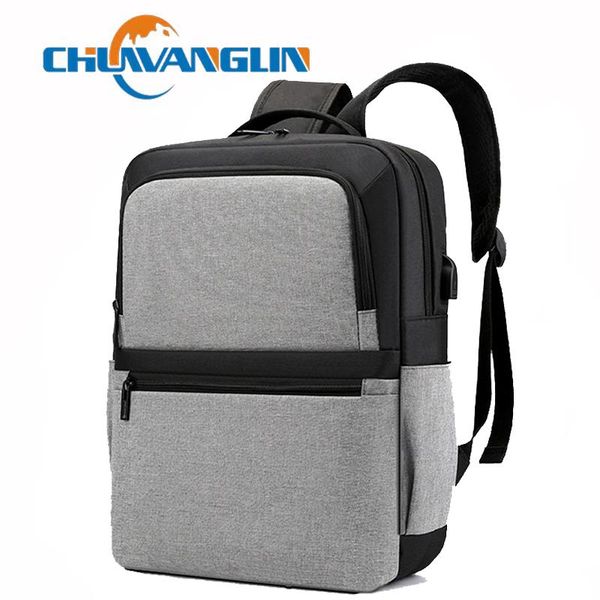 backpack chuwanglin 15.6 inch lapnotebook mochila male waterproof back pack backbag school anti-theft g42302
backpack chuwanglin 15.6 inch lapnotebook mochila male waterproof back pack backbag school anti-theft g42302