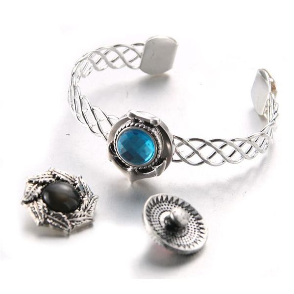 new gold snap bracelet for women fit diy 18mm snap jewelry elastic snap buttons bracelet jewe jlldsn, Golden;silver
new gold snap bracelet for women fit diy 18mm snap jewelry elastic snap buttons bracelet jewe jlldsn, Golden;silver
