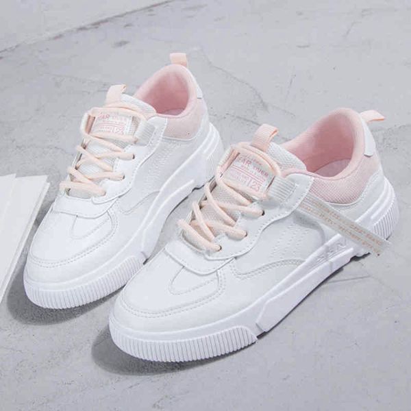 dress shoes female artificial leather shoes, casual breathing platform white off for spring women nt3s, Black
dress shoes female artificial leather shoes, casual breathing platform white off for spring women nt3s, Black