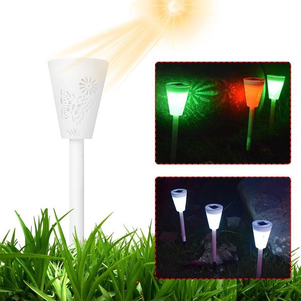 lawn lamps solar light outdoor 7 colors changing led landscape garden yard lights luminarias decorativas for party room decor gifts
lawn lamps solar light outdoor 7 colors changing led landscape garden yard lights luminarias decorativas for party room decor gifts