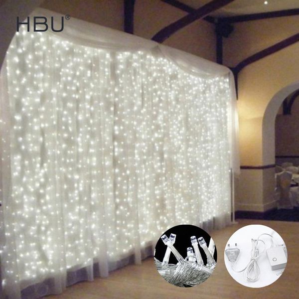 christmas string lights curtain decorations for home led string remote fairy light for bedroom/outdoor/ tree/party/holiday light
christmas string lights curtain decorations for home led string remote fairy light for bedroom/outdoor/ tree/party/holiday light