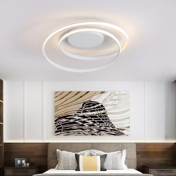 ceiling lights nordic simple aluminum lamps for living room bedroom diningroom decoration bar cafe lighting led fixture
ceiling lights nordic simple aluminum lamps for living room bedroom diningroom decoration bar cafe lighting led fixture