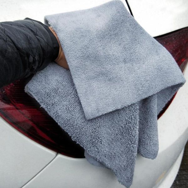 towel 40x40cm 380gsm premium microfiber car detailing ultra soft edgeless cleaning washing
towel 40x40cm 380gsm premium microfiber car detailing ultra soft edgeless cleaning washing
