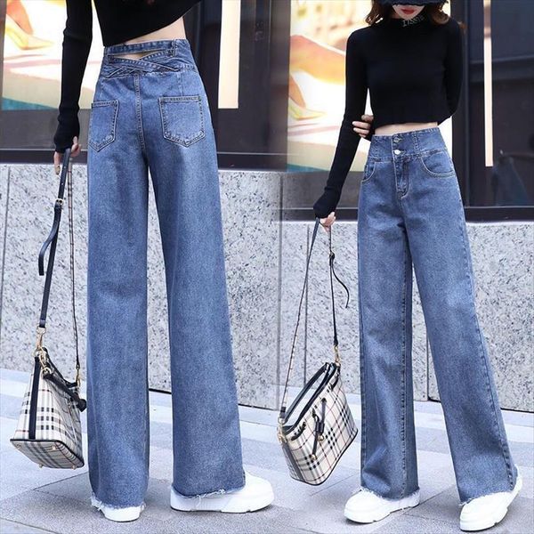 vy1055 spring summer autumn fashion women capris casual denim ol high waist jeans, Black;white
vy1055 spring summer autumn fashion women capris casual denim ol high waist jeans, Black;white