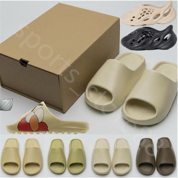2021 2022 kanye west 700 v3 summer beach slipper foam runner hole slides bone sandal children shoes boy girl youth kid, White;red
2021 2022 kanye west 700 v3 summer beach slipper foam runner hole slides bone sandal children shoes boy girl youth kid, White;red