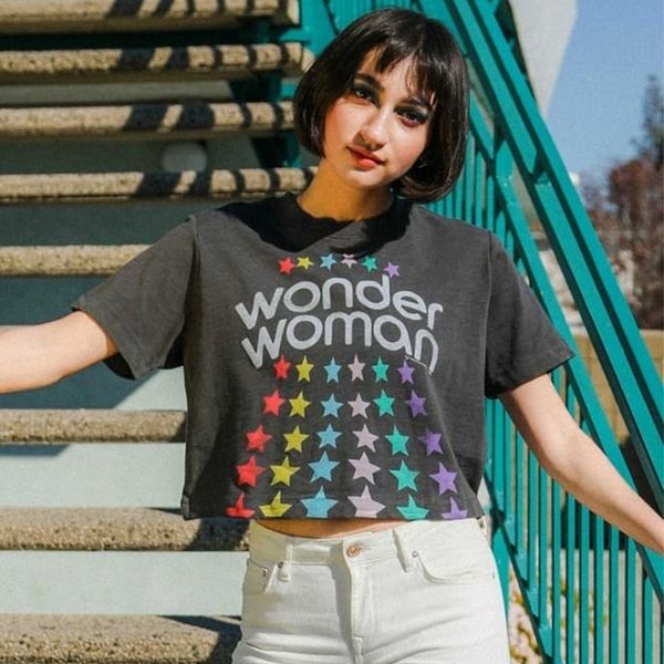 new 90s vintage letter print tee women summer streetwear casual short sleeve woman tshirts chic loose graphic t shirt 2021 ubi8, White
new 90s vintage letter print tee women summer streetwear casual short sleeve woman tshirts chic loose graphic t shirt 2021 ubi8, White