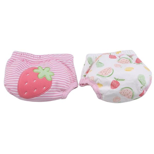 baby reusable real cloth pocket washable nappy diaper cover wrap suits birth to potty inserts diapers
baby reusable real cloth pocket washable nappy diaper cover wrap suits birth to potty inserts diapers