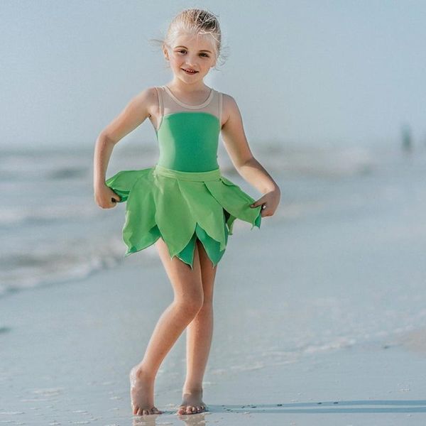 one-pieces muababy summer swimwear for girls one-piece bodysuit beach dress toddler kids swimsuit princess pool swimming bikini outfit, Black
one-pieces muababy summer swimwear for girls one-piece bodysuit beach dress toddler kids swimsuit princess pool swimming bikini outfit, Black