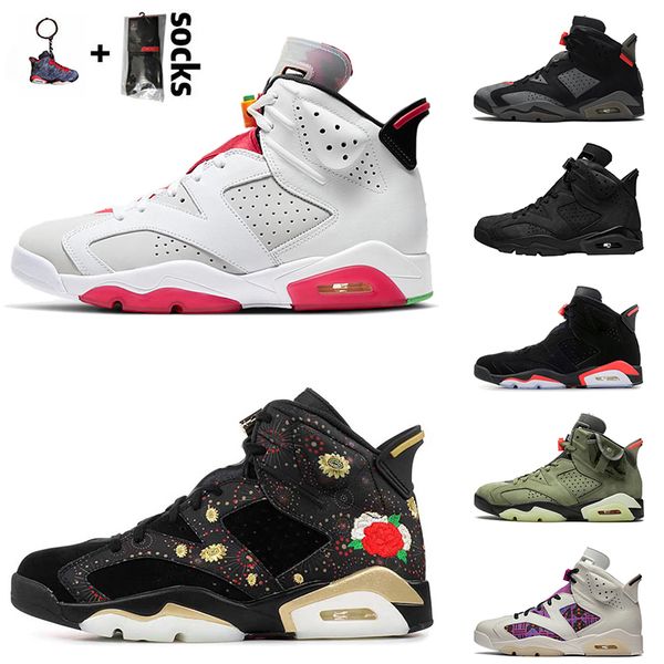 jumpman mens 6s designer basketball shoes hare 6 cny fashion retro trainers sneakers dg black infrared carmine dmp womens sports, White;red
jumpman mens 6s designer basketball shoes hare 6 cny fashion retro trainers sneakers dg black infrared carmine dmp womens sports, White;red