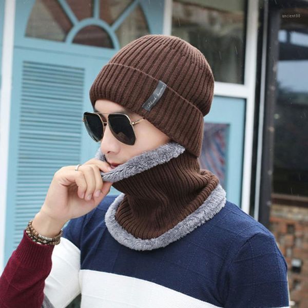 berets coral fleece winter hat beanie women men's scarf warm and breathable wool knitted boy, Blue;gray
berets coral fleece winter hat beanie women men's scarf warm and breathable wool knitted boy, Blue;gray