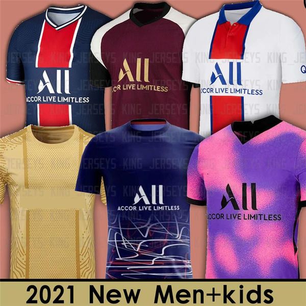 thai soccer jersey mbappe verratti z3 2020 2021 neymar di maria kean football jersey soccer men shirt and kids sets psg jersey, Black;yellow 
thai soccer jersey mbappe verratti z3 2020 2021 neymar di maria kean football jersey soccer men shirt and kids sets psg jersey, Black;yellow