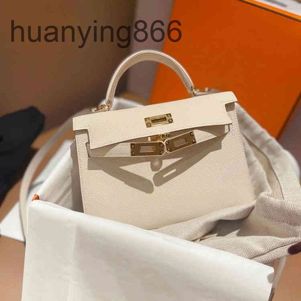 brand h bags designer luxury shoulder handbags fashion women's bag 2022 fashion hand palm print kelllys large capacity soft leather ver
brand h bags designer luxury shoulder handbags fashion women's bag 2022 fashion hand palm print kelllys large capacity soft leather ver