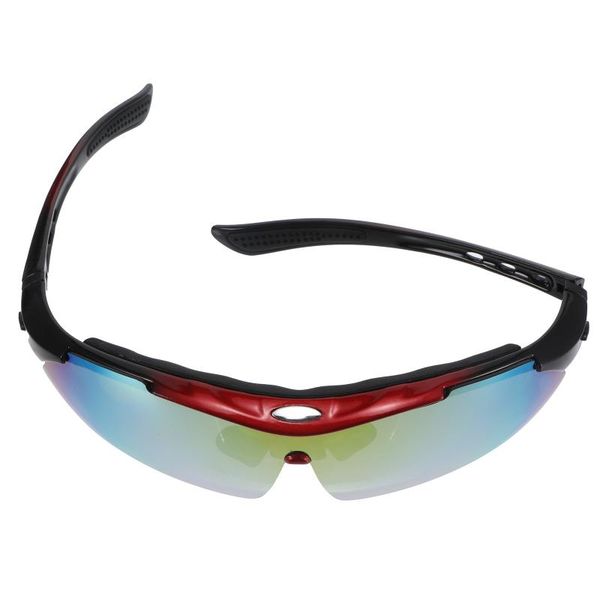 outdoor eyewear 2 colors cycling sunglasses bike bicycle sun-proof glasses sports men's women road protection goggles
outdoor eyewear 2 colors cycling sunglasses bike bicycle sun-proof glasses sports men's women road protection goggles