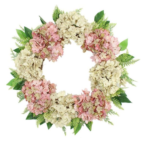 spring hydrangea wreath handmade wreath for front door wall window wedding party garden office farmhouse home decor
spring hydrangea wreath handmade wreath for front door wall window wedding party garden office farmhouse home decor