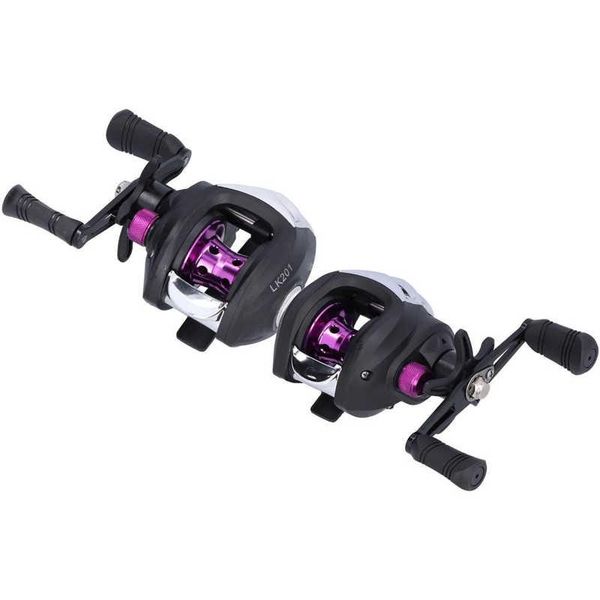 baitcasting reels fishing accessories high speed reel 17+1 bearing 7.2:1 gear ratio magnetic braking wheel
baitcasting reels fishing accessories high speed reel 17+1 bearing 7.2:1 gear ratio magnetic braking wheel