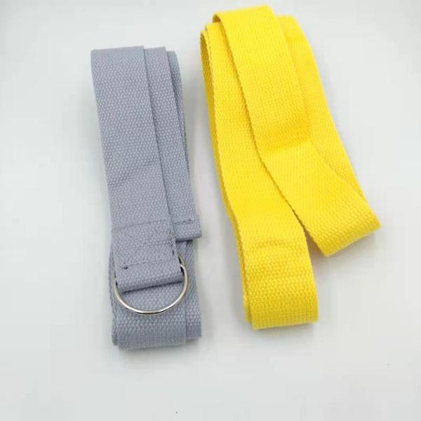 resistance bands men's and women's yoga supplies tension belt stretch rope multifunctional tensioner
resistance bands men's and women's yoga supplies tension belt stretch rope multifunctional tensioner