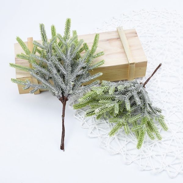 uds / packaging christmas decorations family artificial wedding party plant handmade gift box diy wreath flower scrapbook
uds / packaging christmas decorations family artificial wedding party plant handmade gift box diy wreath flower scrapbook