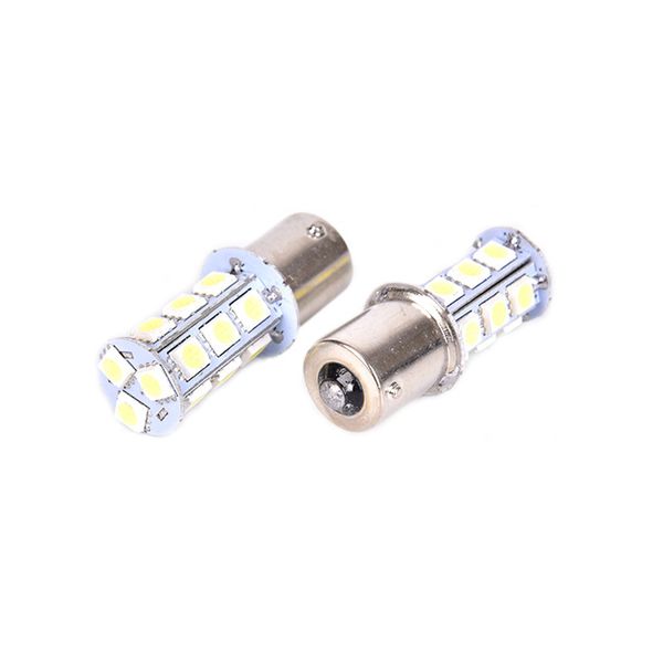 8pcs ba15s 18smd ale p21w 18 leds bulbs 5050 smd 1156 18led 18 smds white car bulb stail rear lamp dc 12v glowtec
8pcs ba15s 18smd ale p21w 18 leds bulbs 5050 smd 1156 18led 18 smds white car bulb stail rear lamp dc 12v glowtec