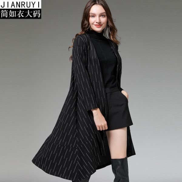2021 new fashions irregular autumn cardigan tarnish ladies temperament jacket girls coat fupw, Tan;black
2021 new fashions irregular autumn cardigan tarnish ladies temperament jacket girls coat fupw, Tan;black