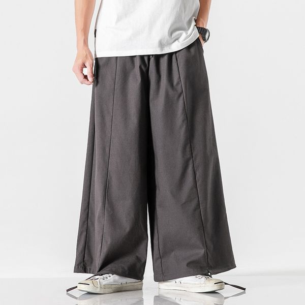 men harem streetwear pants casual sweatpants mens 2020 loose fashion jogging pants male cotton linen trousers m-5xl c0222, Black
men harem streetwear pants casual sweatpants mens 2020 loose fashion jogging pants male cotton linen trousers m-5xl c0222, Black